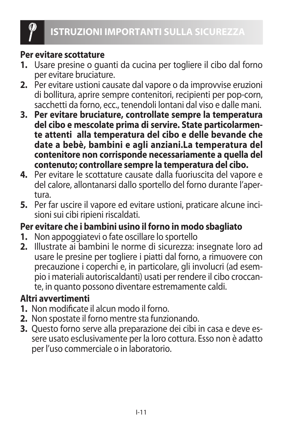 Sharp R-322STWE Four à micro-ondes solo User Manual | Page 86 / 246