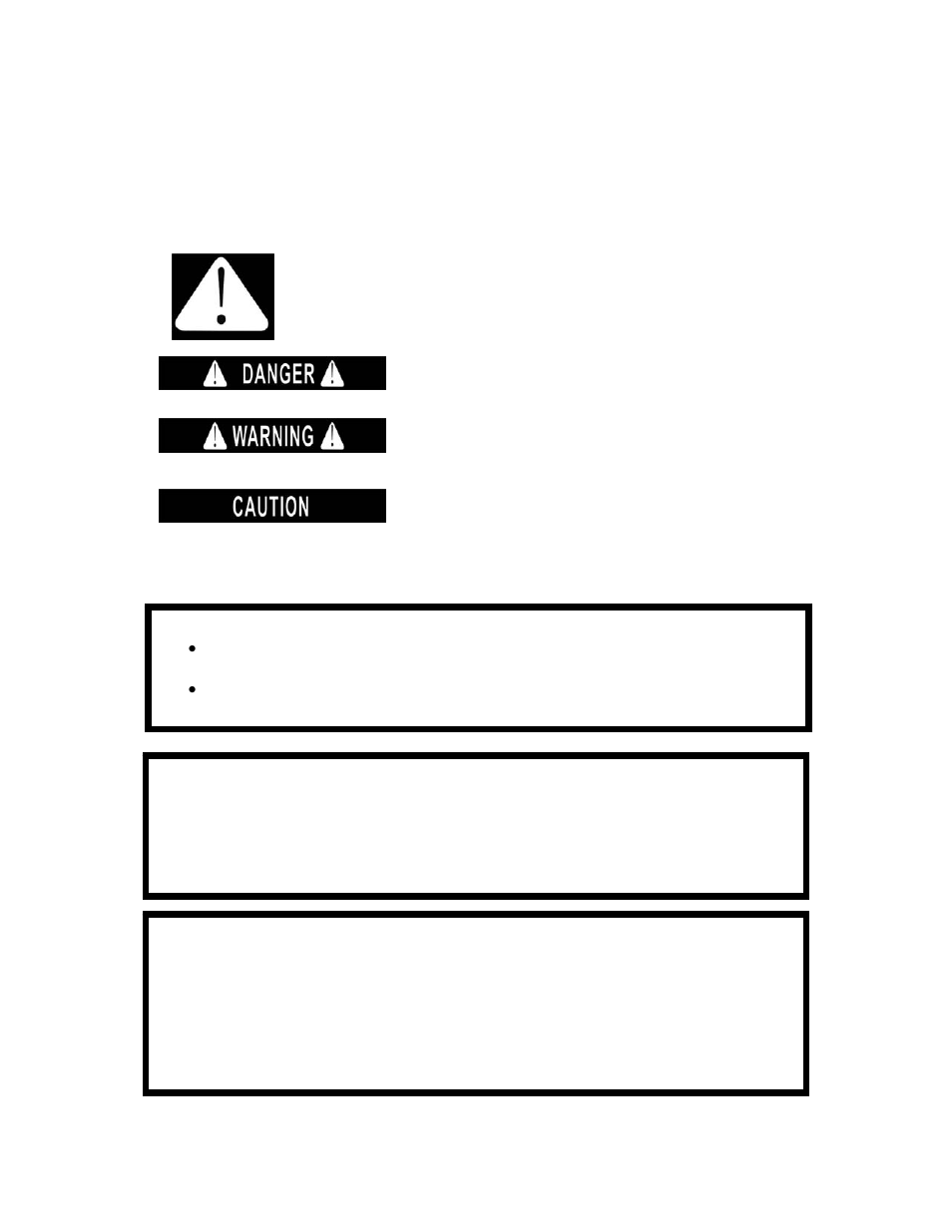 Instrucciones en español, Seguridad de la cocina | Avanti DG2450SS User Manual | Page 27 / 52