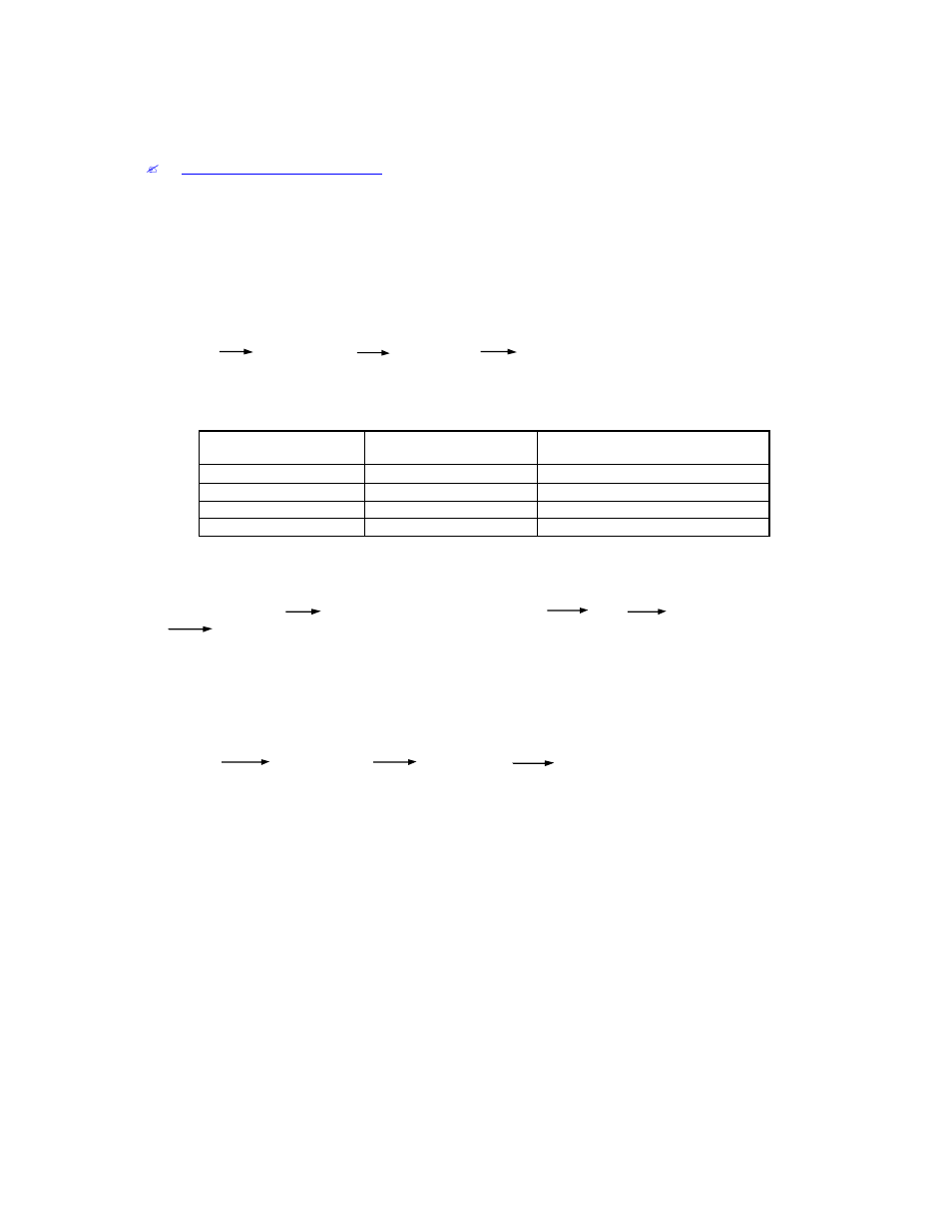 Avanti W892F User Manual | Page 13 / 32