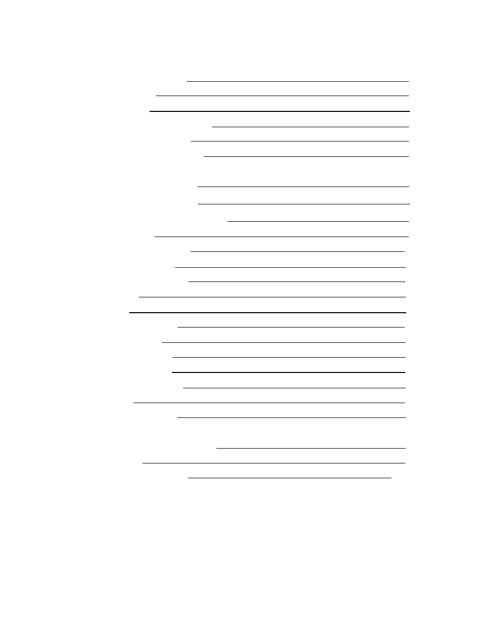 Avanti W892F User Manual | Page 5 / 32