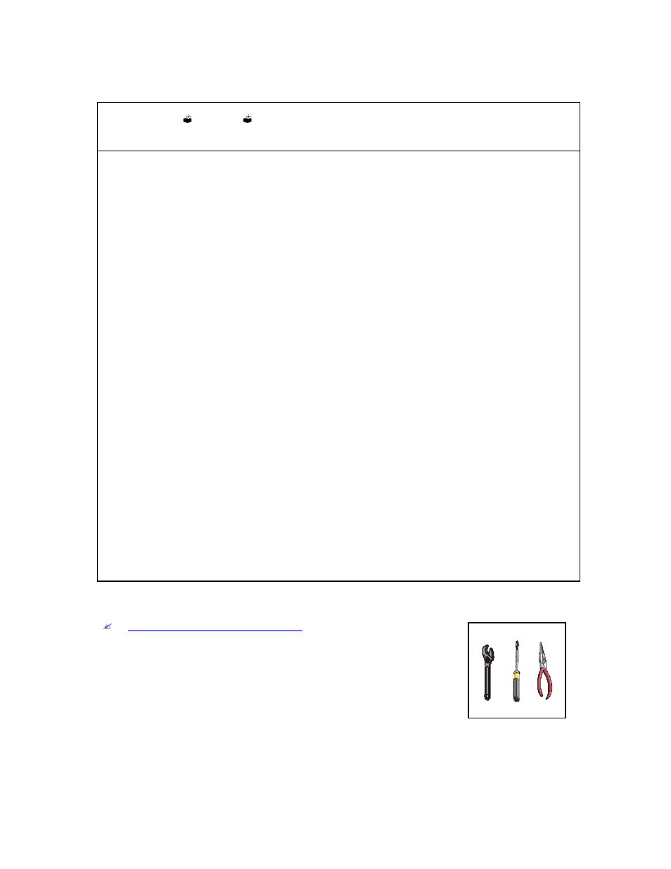 Avanti W892F User Manual | Page 7 / 32