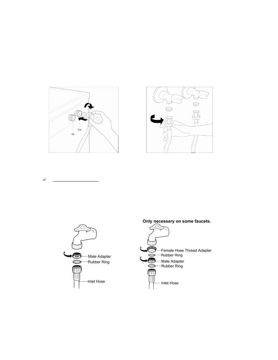 Avanti W892F User Manual | Page 9 / 32