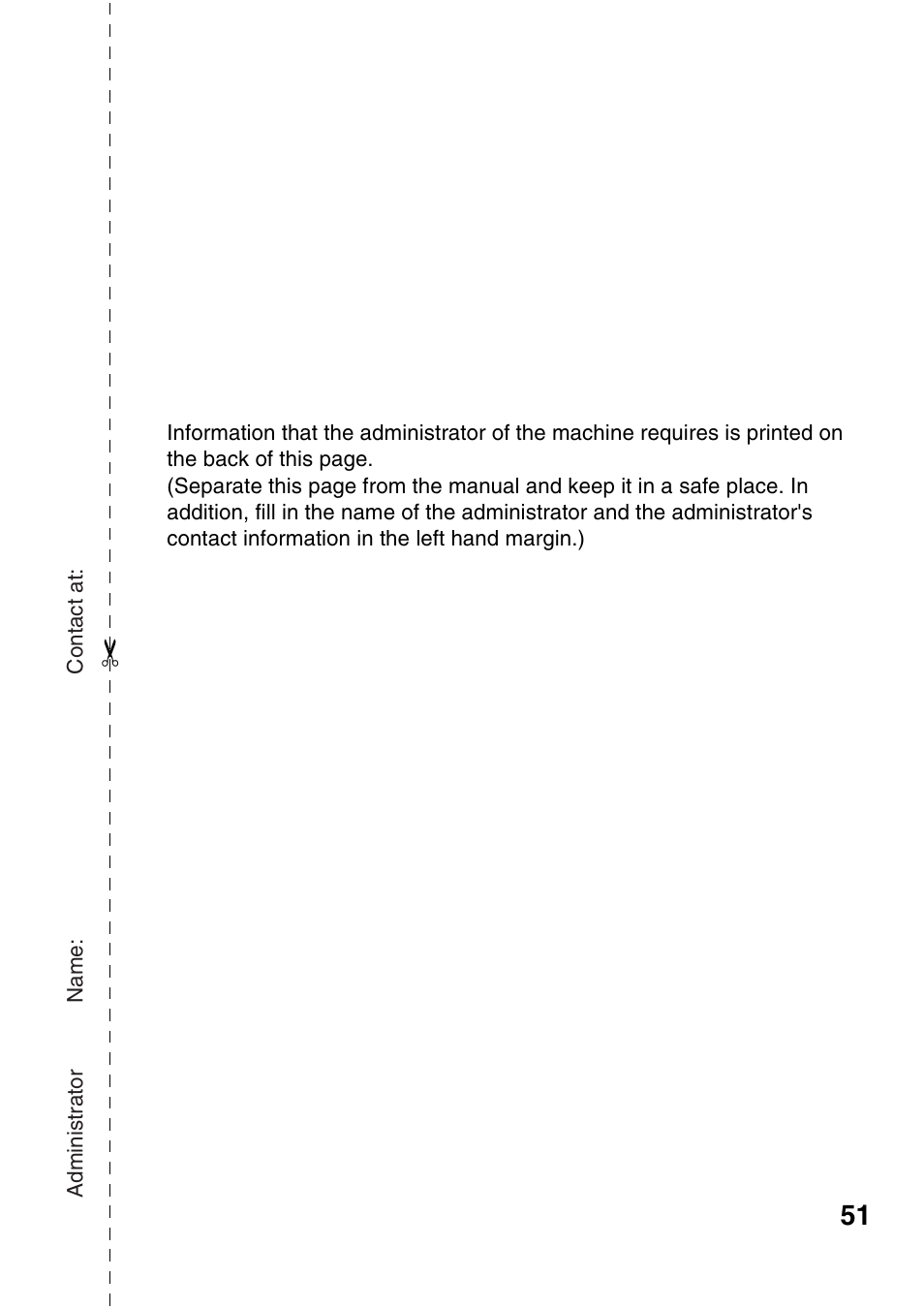 Sharp MX-M623U User Manual | Page 53 / 60
