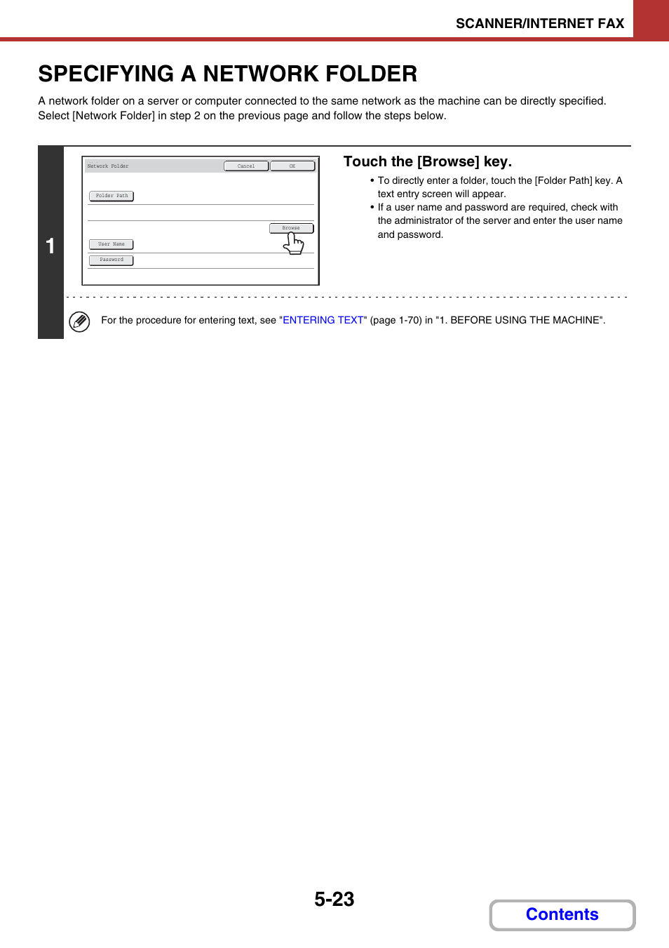 Sharp MX-2614N User Manual | Page 506 / 836