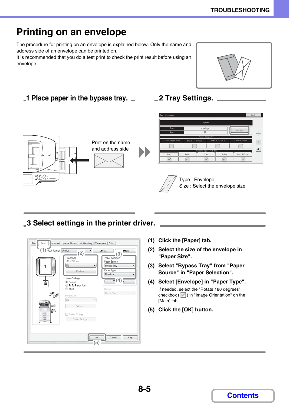 Sharp MX-2614N User Manual | Page 793 / 836