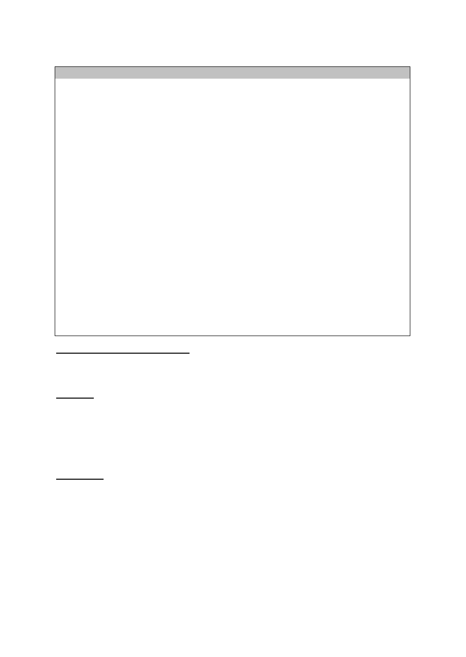 Ubicación | Avanti WC34TM User Manual | Page 12 / 16