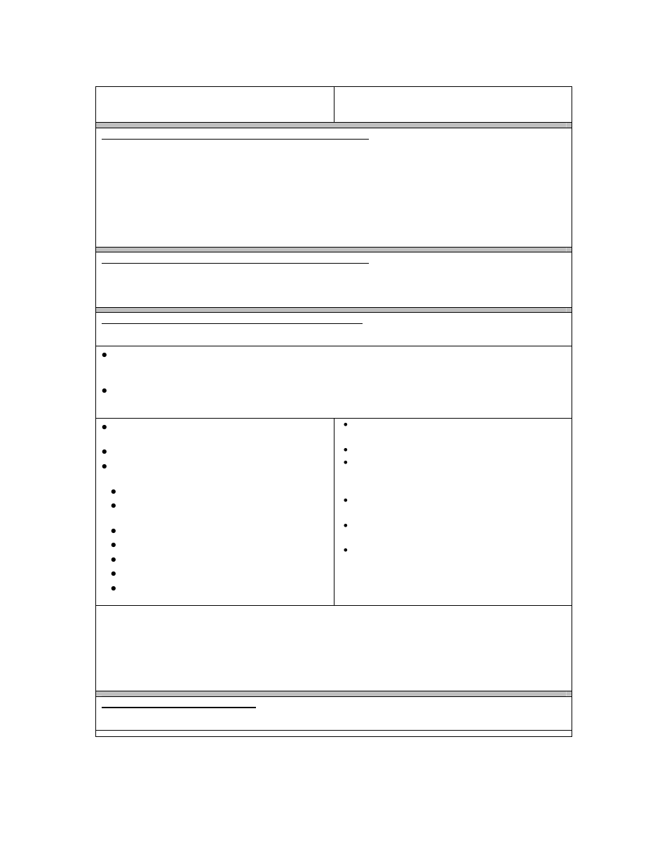 Avanti CONGELADOR VM302W-1 User Manual | Page 13 / 20