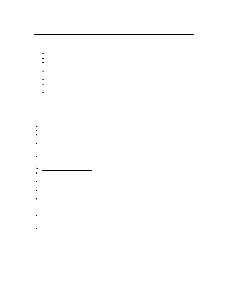 Precaución | Avanti CONGELADOR VM302W-1 User Manual | Page 14 / 20