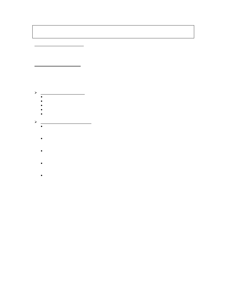 Avanti CONGELADOR VM302W-1 User Manual | Page 17 / 20