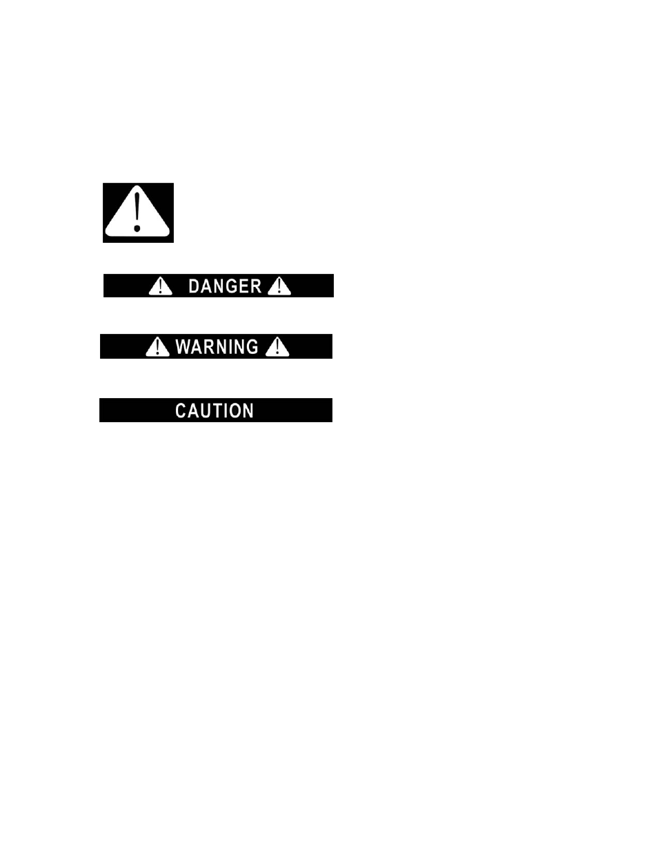 Avanti CONGELADOR VM302W-1 User Manual | Page 3 / 20