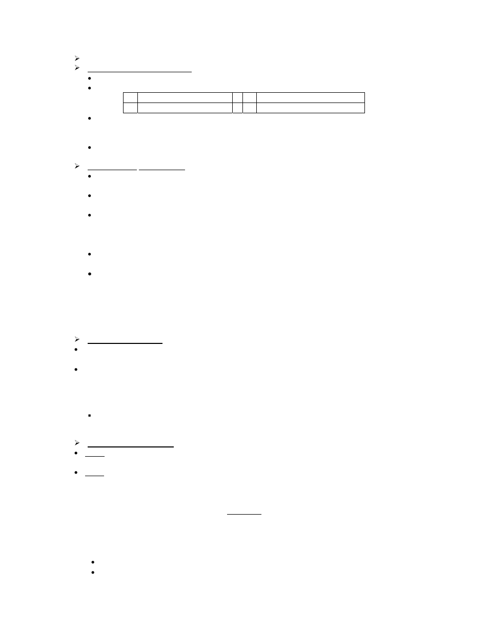Avanti CONGELADOR VM302W-1 User Manual | Page 9 / 20