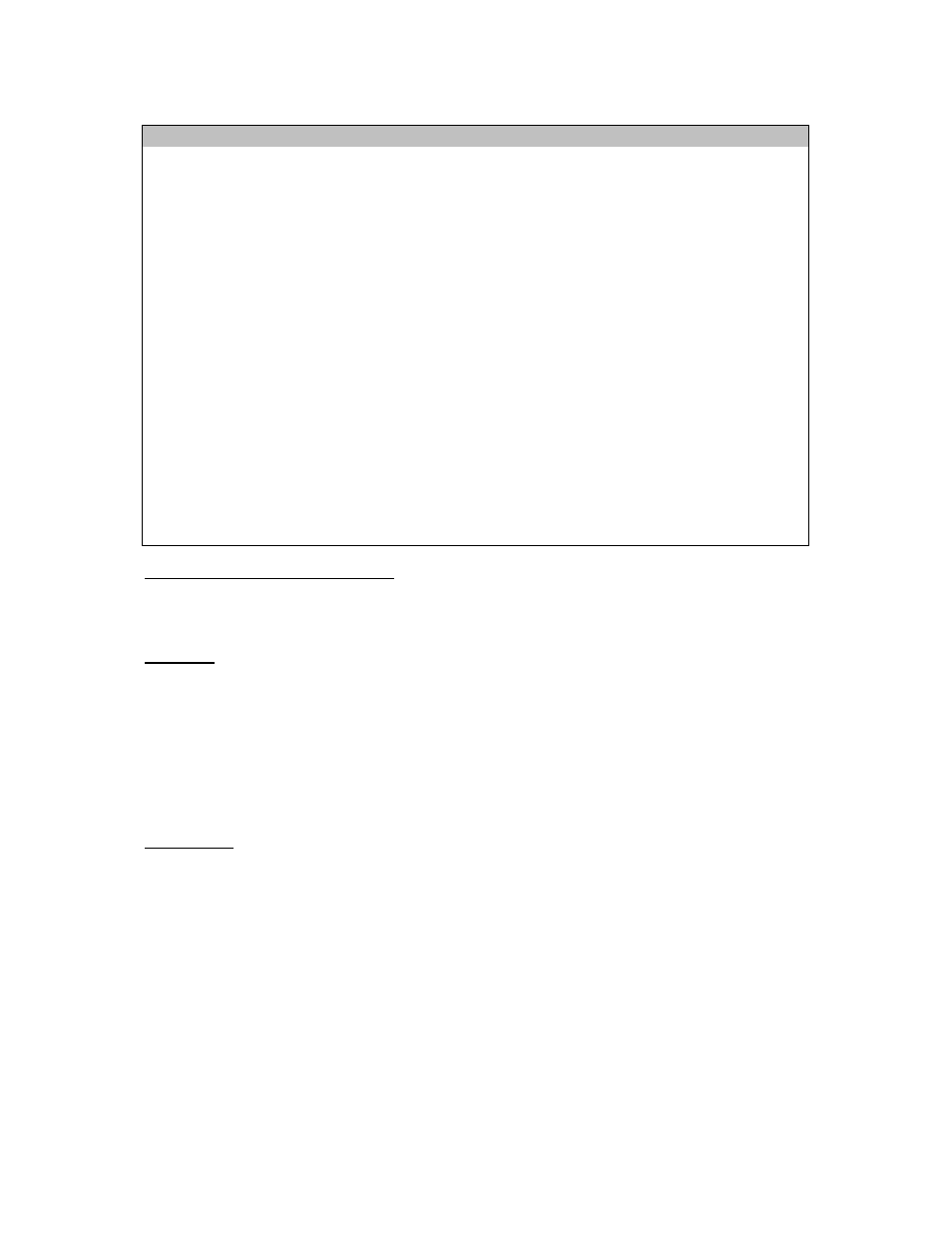 Avanti EWC1601B User Manual | Page 13 / 16