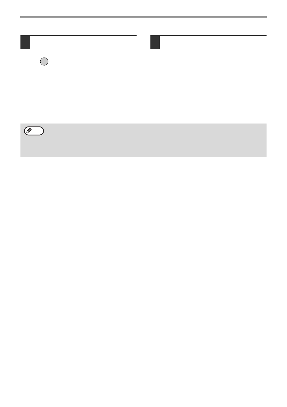 Sharp MX-M232D User Manual | Page 36 / 119