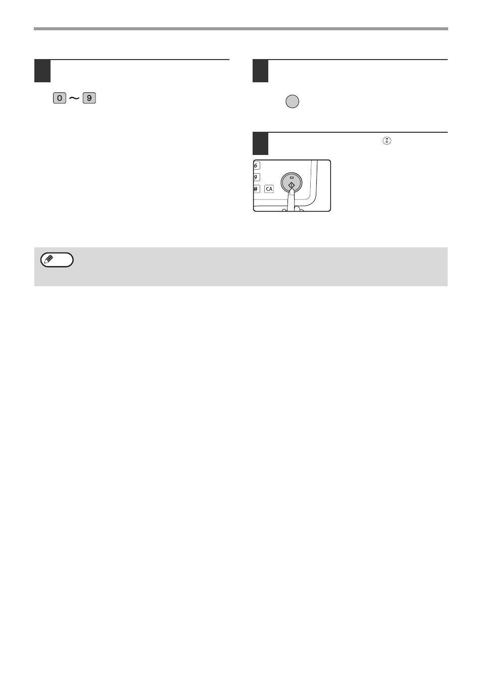 Sharp MX-M232D User Manual | Page 60 / 119