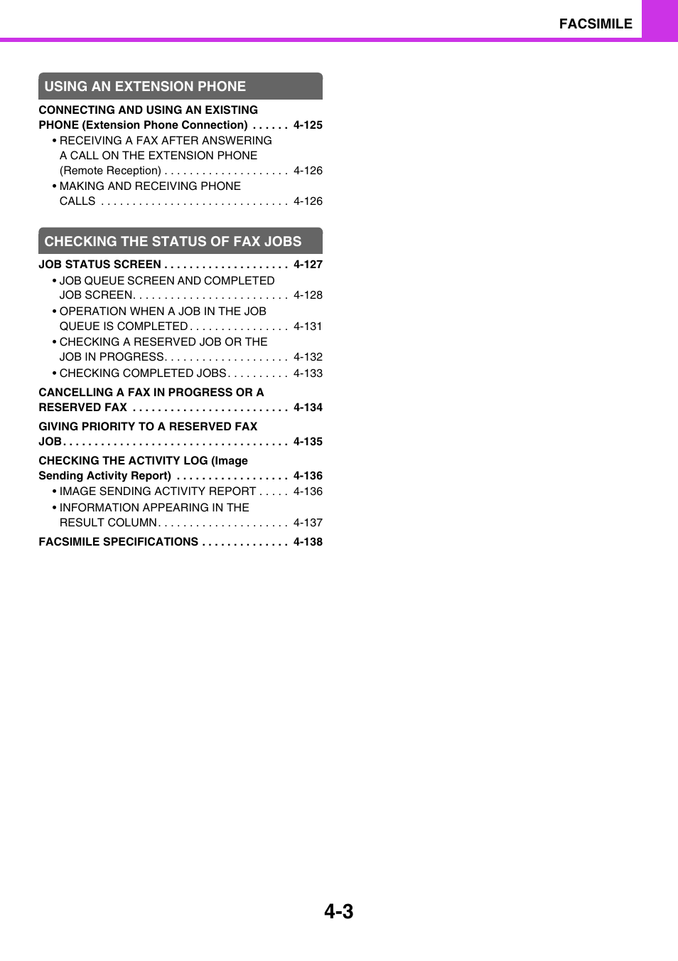 Sharp MX-M264N User Manual | Page 313 / 794