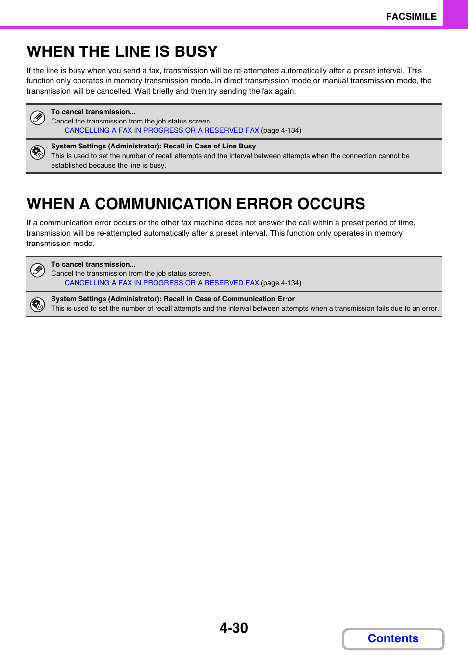 Sharp MX-M264N User Manual | Page 340 / 794