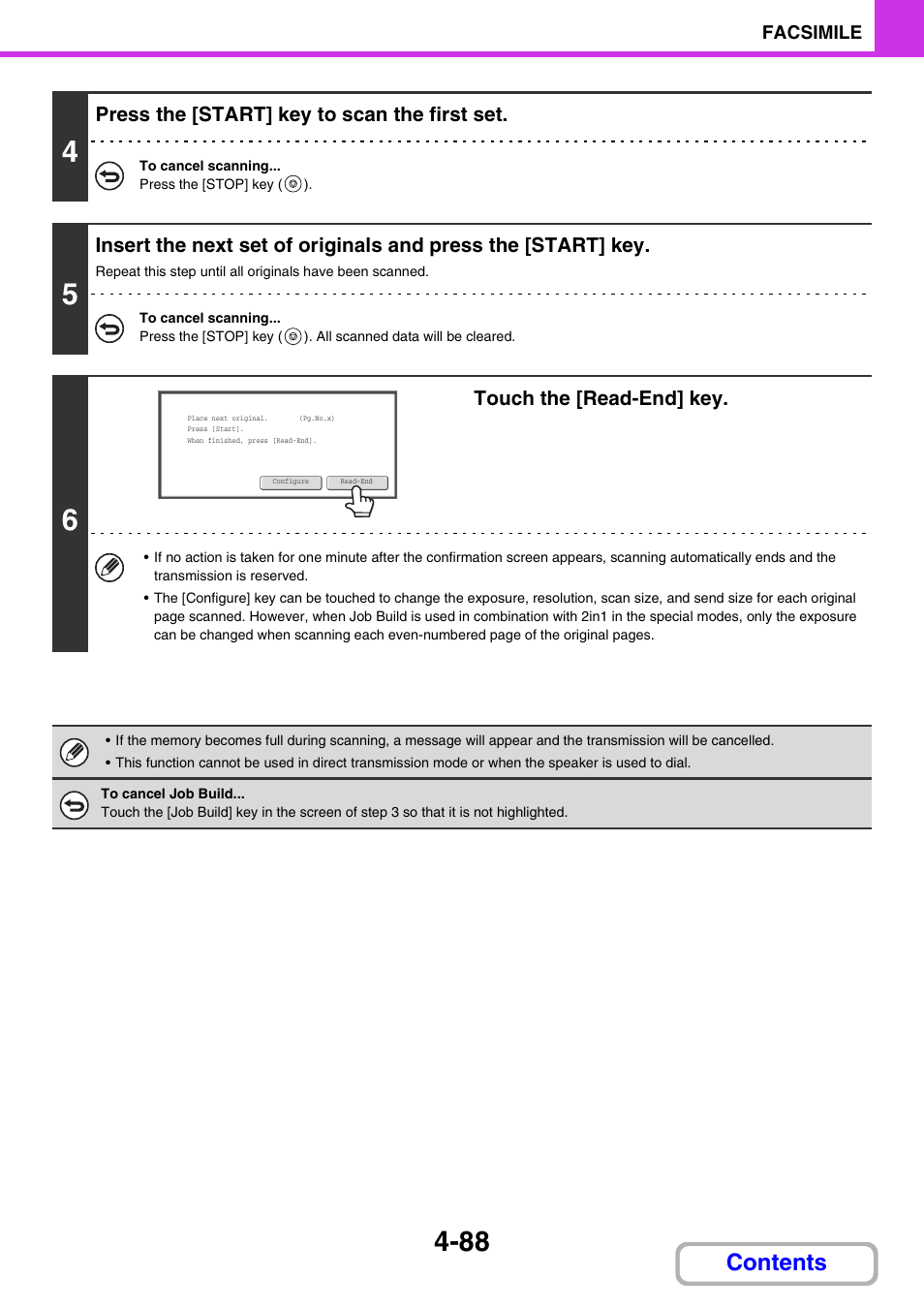 Sharp MX-M264N User Manual | Page 398 / 794