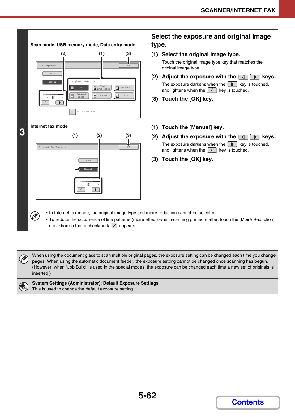 Sharp MX-M264N User Manual | Page 510 / 794