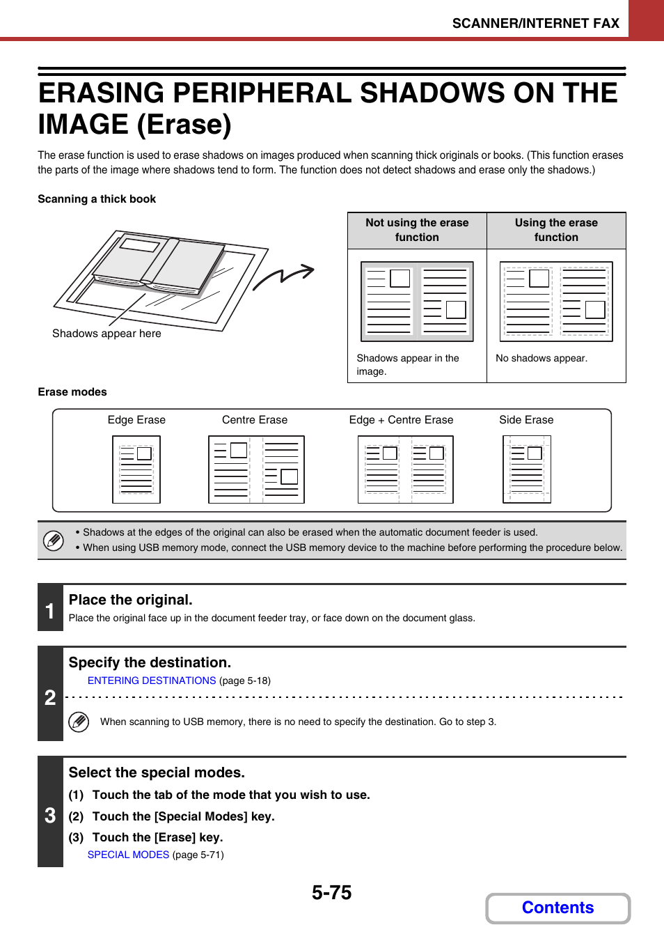 Sharp MX-M264N User Manual | Page 523 / 794