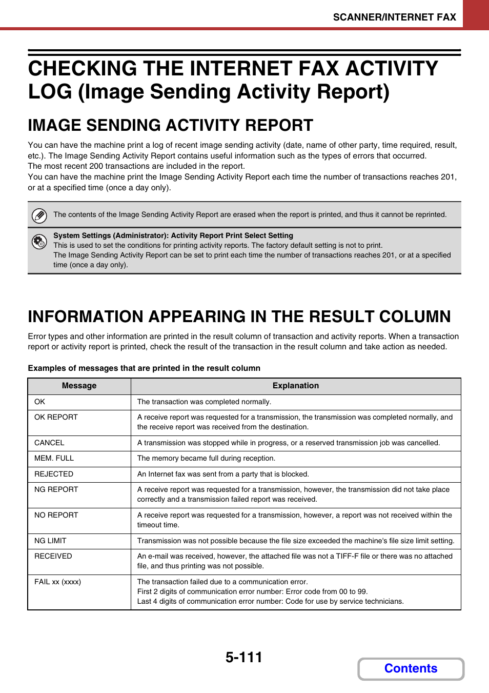 Sharp MX-M264N User Manual | Page 559 / 794