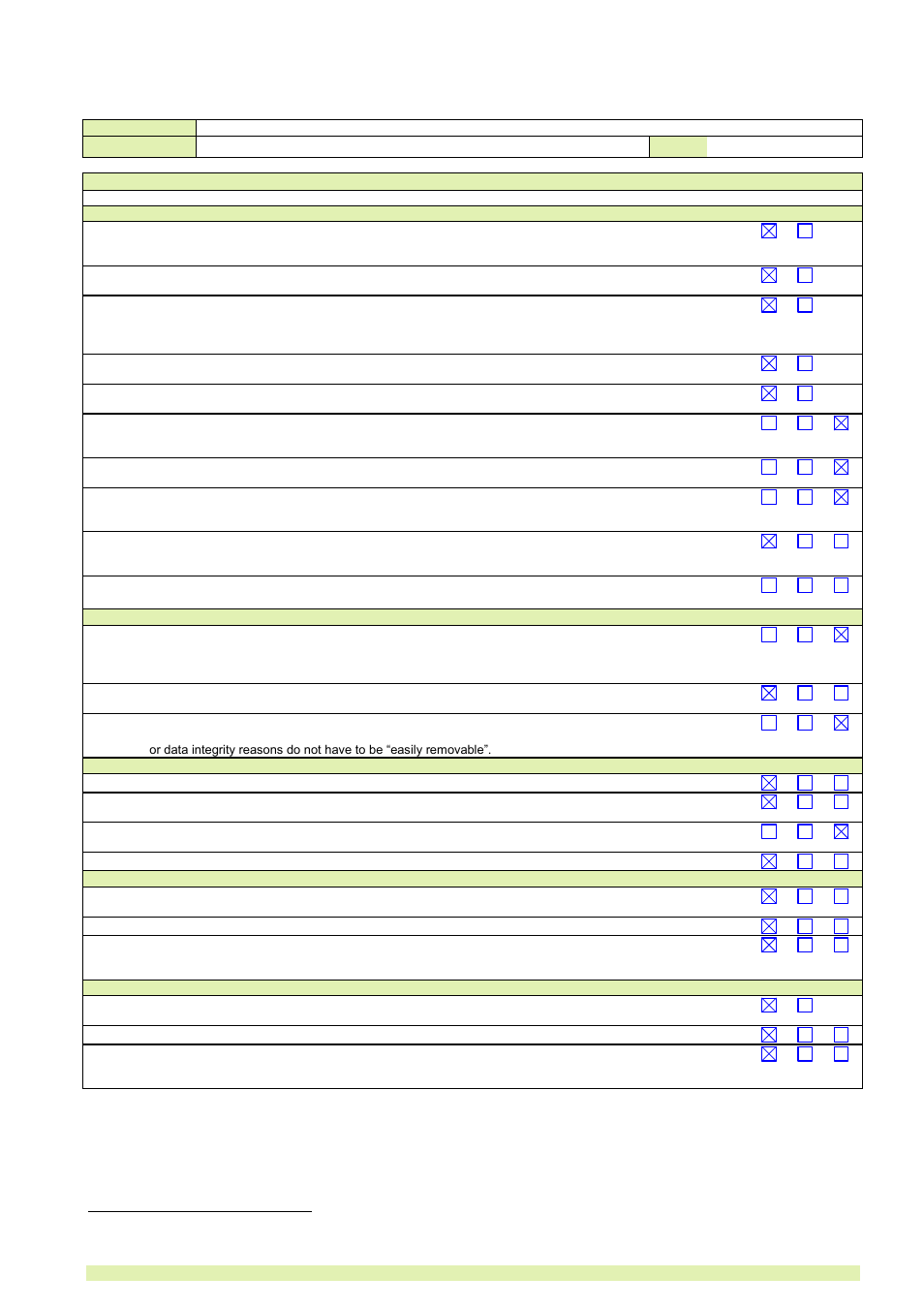 Sharp MX-C300P User Manual | Page 2 / 6