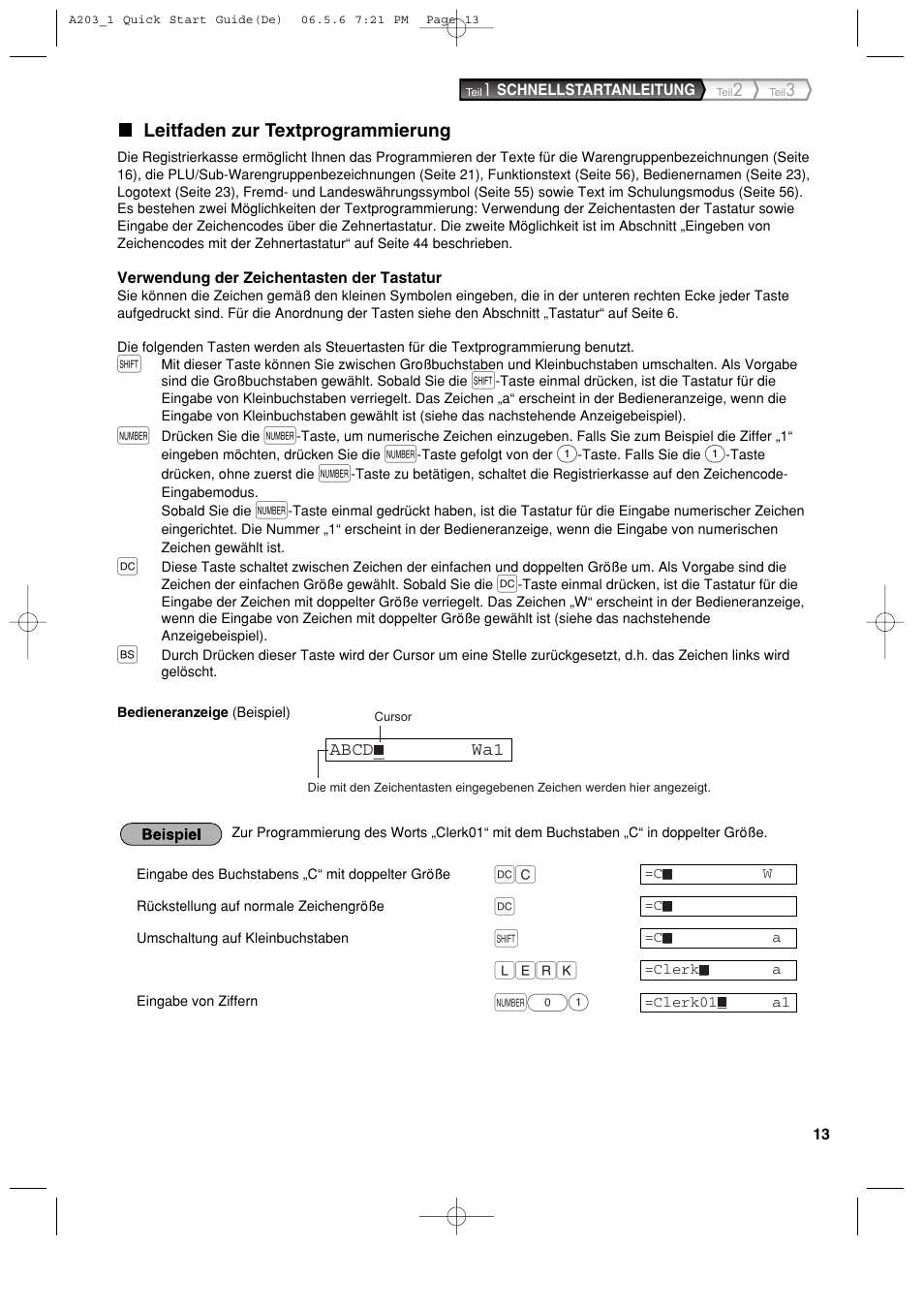 Wg w h hijk n01 | Sharp XE-A203 User Manual | Page 105 / 454