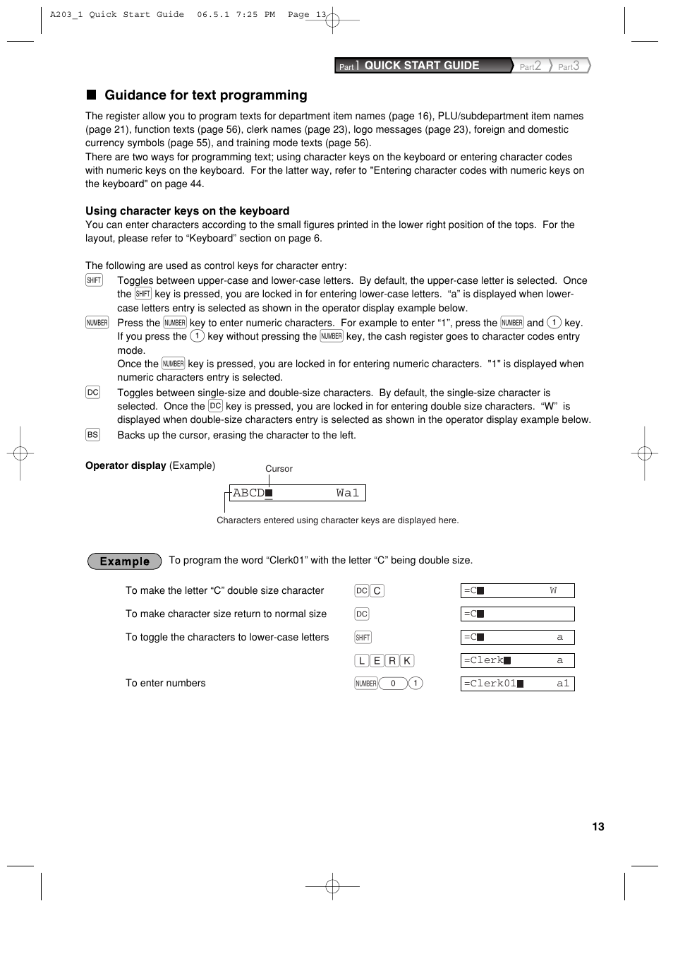 Wg w h hijk n01 | Sharp XE-A203 User Manual | Page 15 / 454