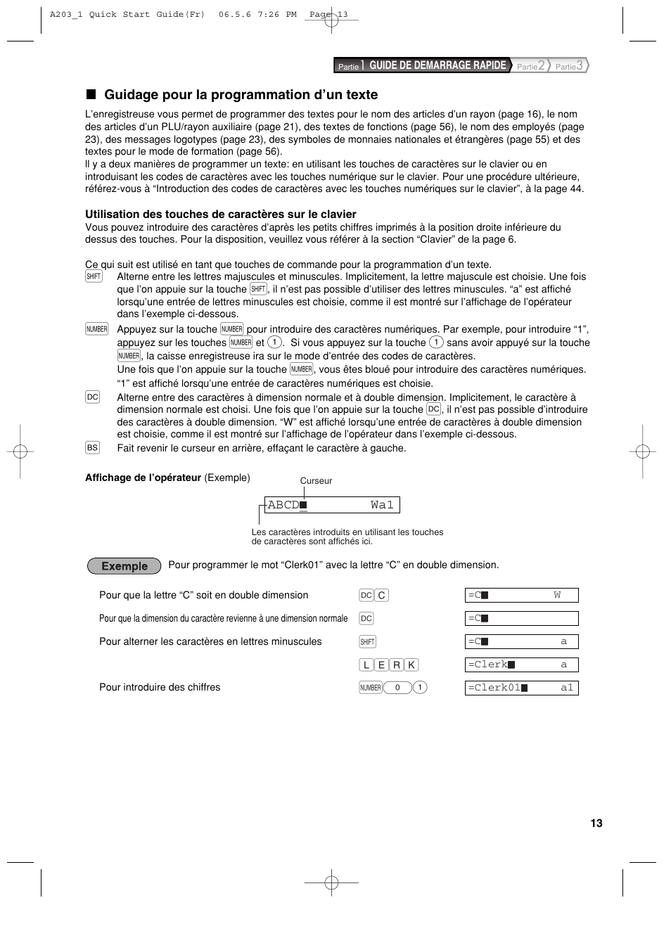 Wg w h hijk n01 | Sharp XE-A203 User Manual | Page 195 / 454