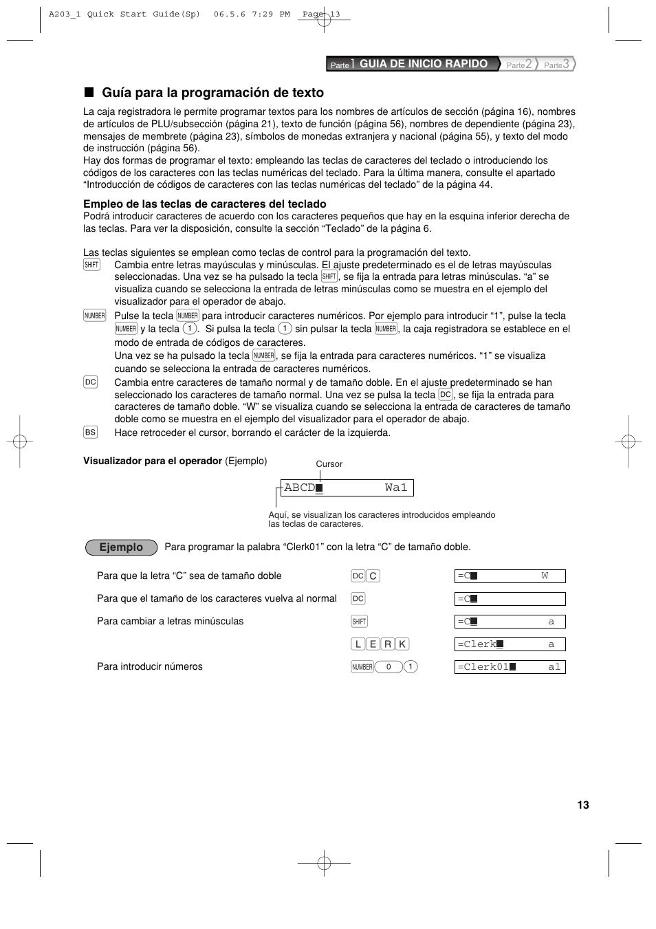 Wg w h hijk n01 | Sharp XE-A203 User Manual | Page 285 / 454