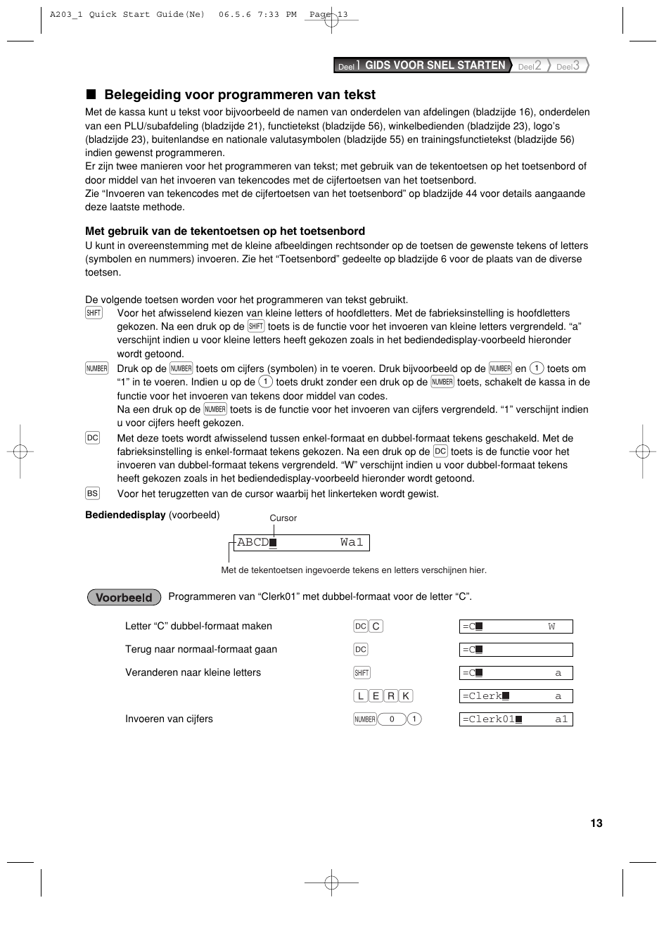 Wg w h hijk n01 | Sharp XE-A203 User Manual | Page 375 / 454