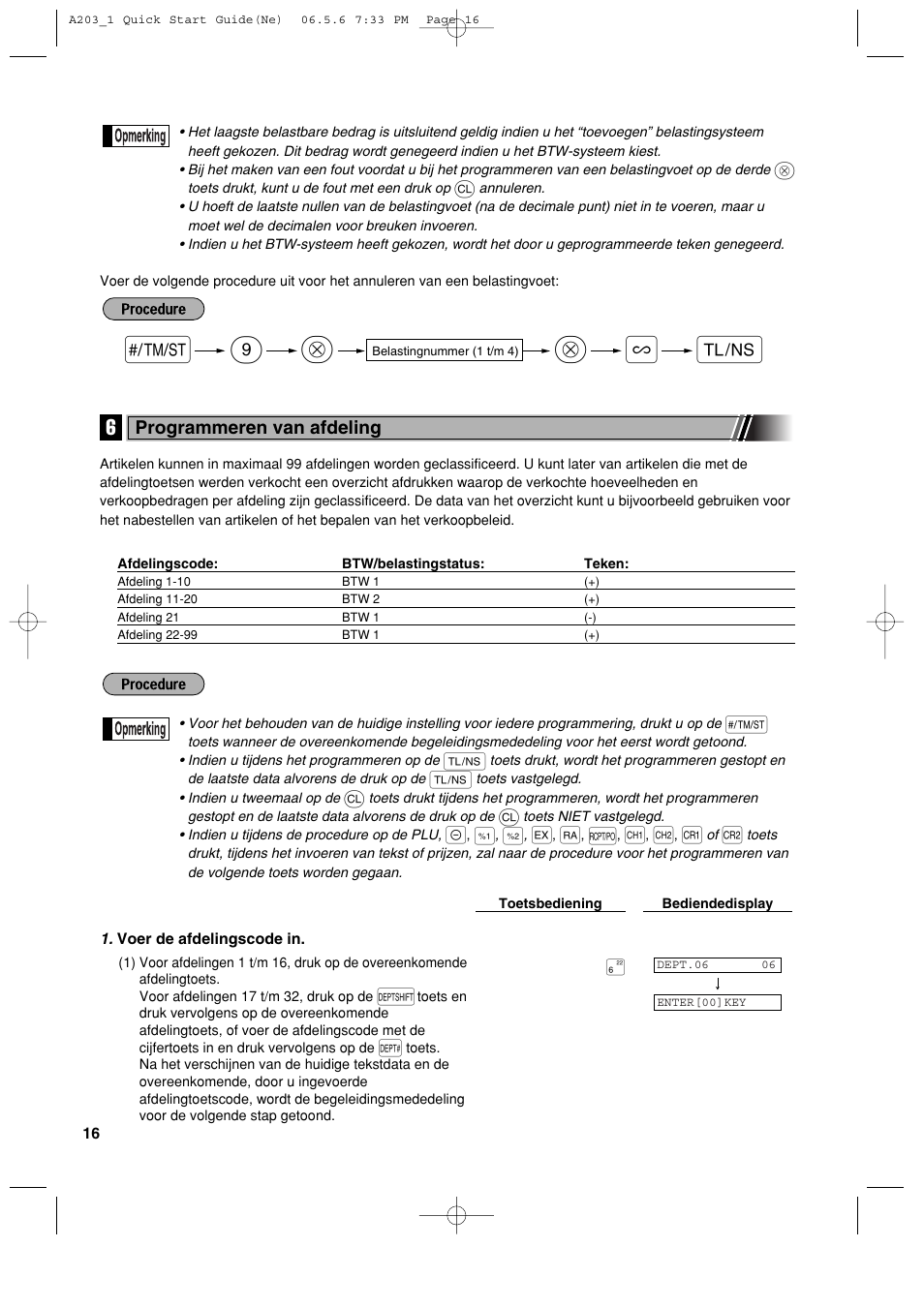 S@ 9 a v | Sharp XE-A203 User Manual | Page 378 / 454