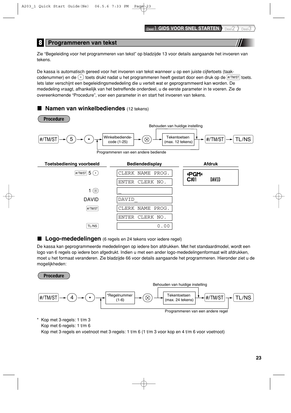 A s s 4 p, S@ a s 5 p | Sharp XE-A203 User Manual | Page 385 / 454