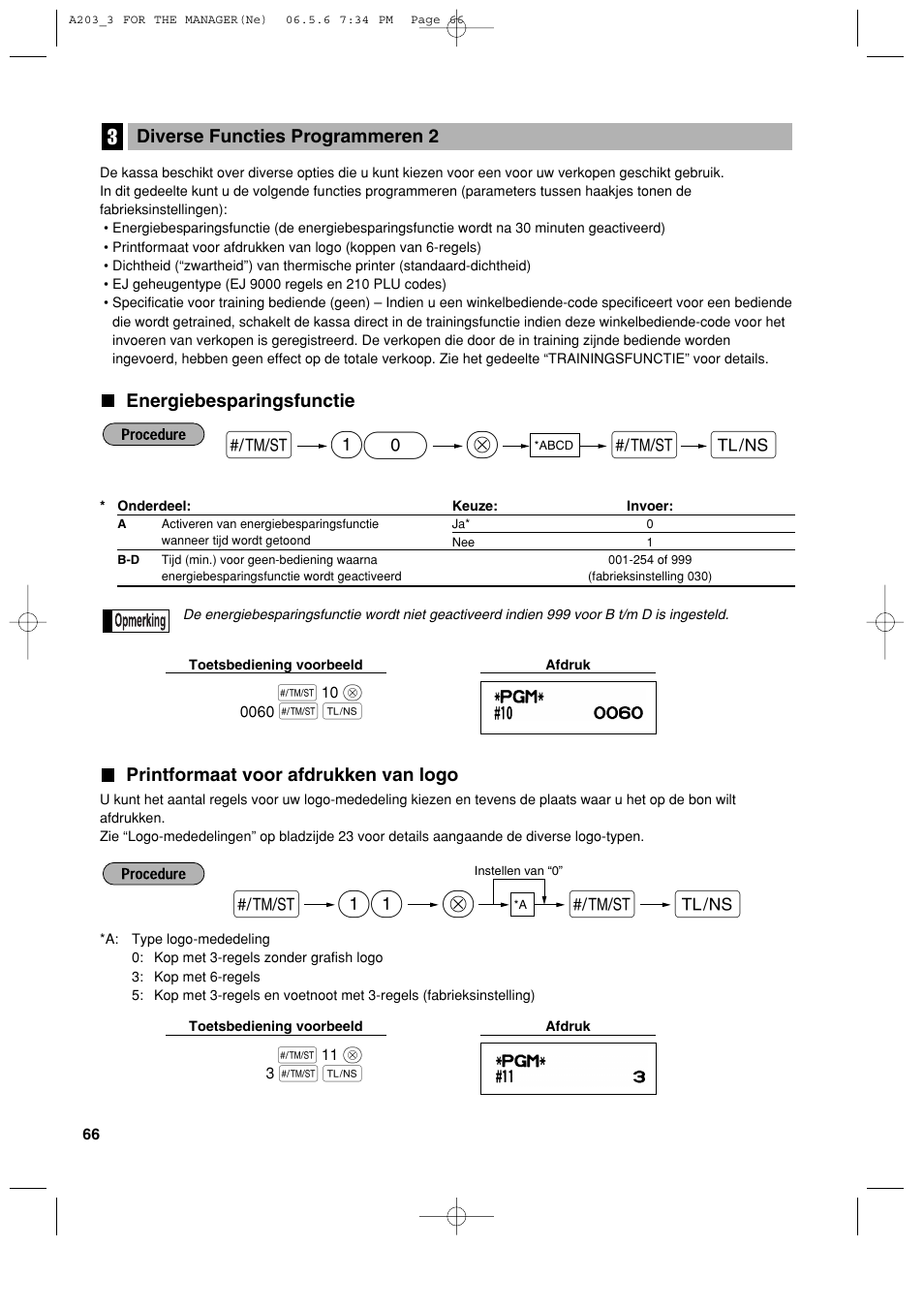 S@ a 11 | Sharp XE-A203 User Manual | Page 428 / 454