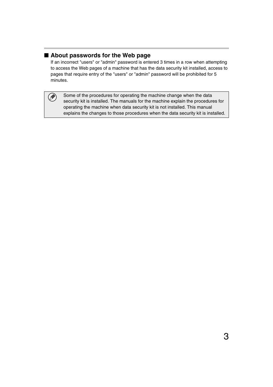 Sharp MX-C312 User Manual | Page 4 / 30