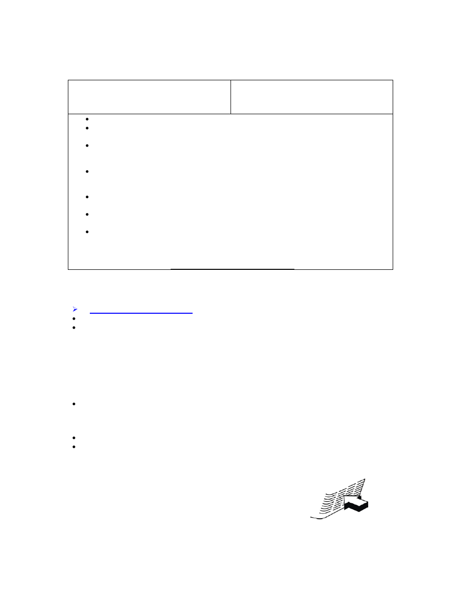 Instrucciones en español | Avanti IMR28SS User Manual | Page 15 / 20