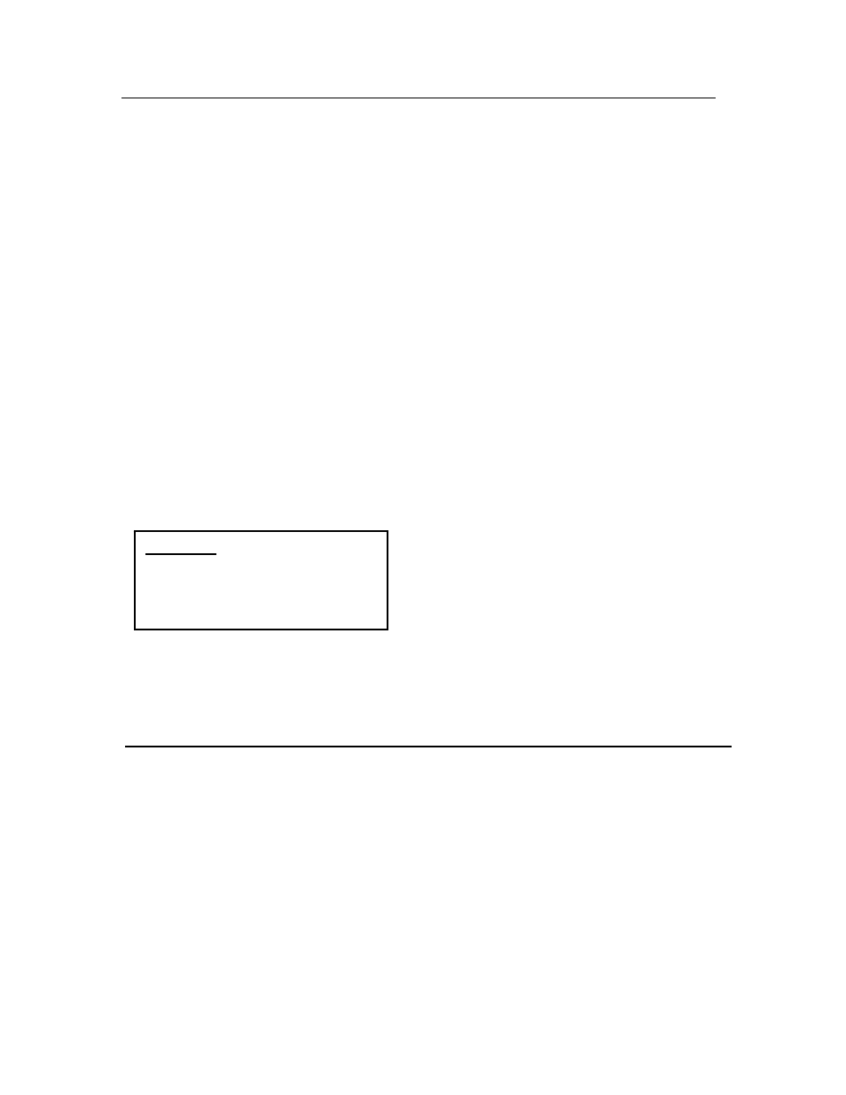 Avanti IMR28SS User Manual | Page 4 / 20