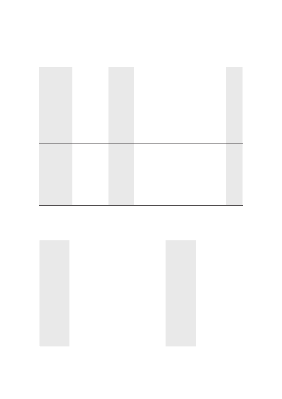 Sharp R82STMA User Manual | Page 37 / 68