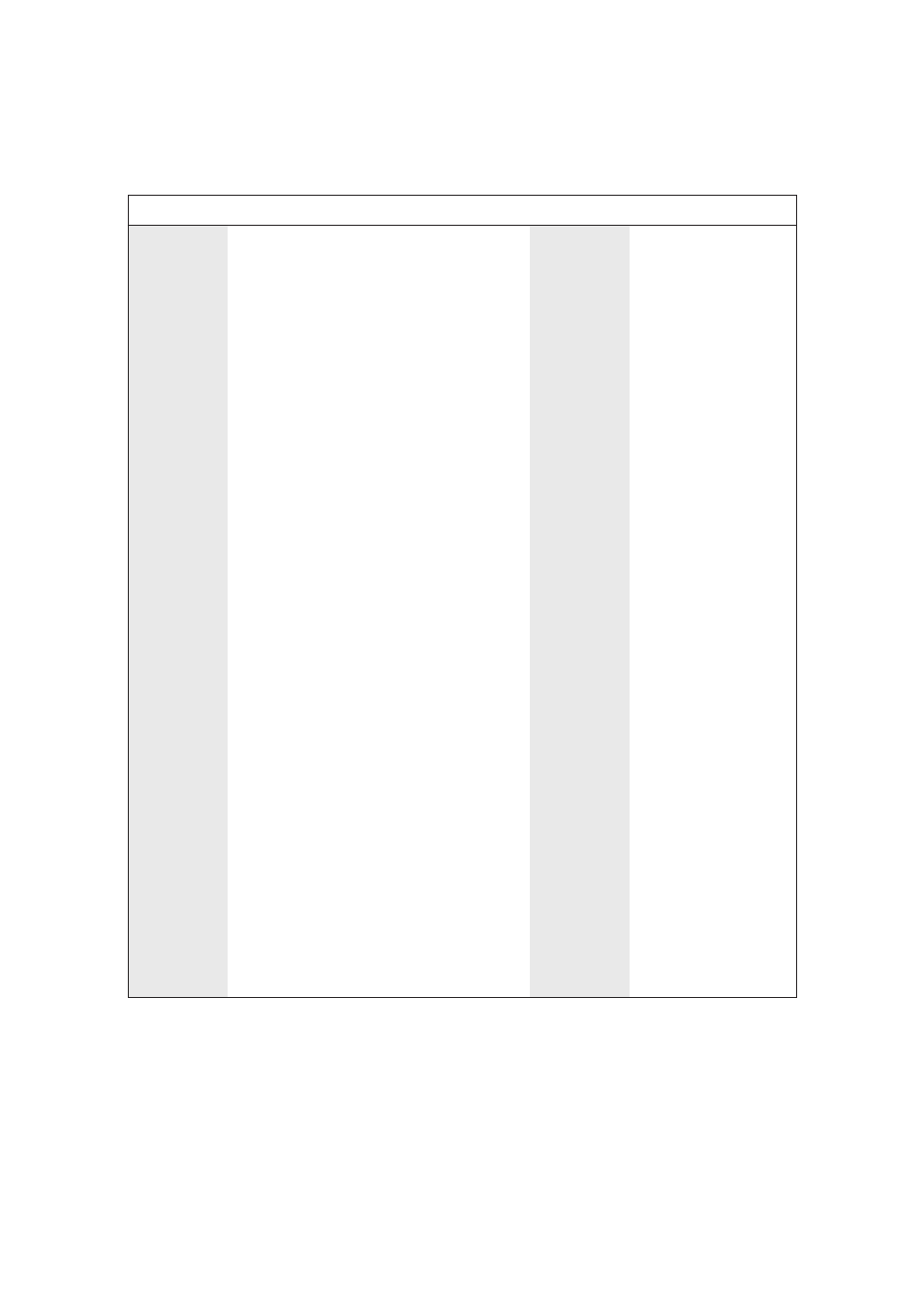 Sharp R82STMA User Manual | Page 39 / 68