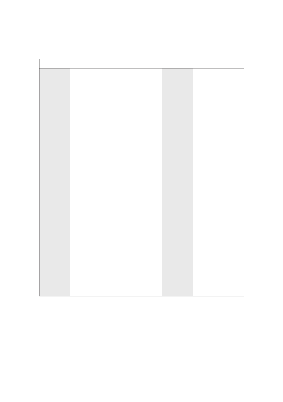 Sharp R82STMA User Manual | Page 41 / 68