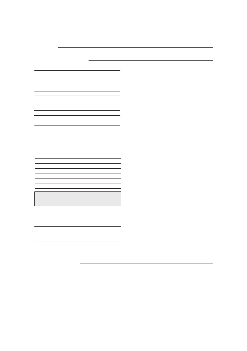 Sharp R82STMA User Manual | Page 44 / 68