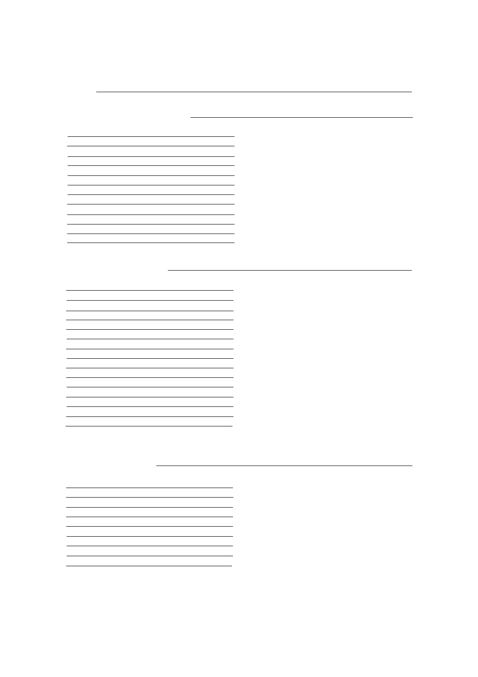 Exican tacos, Olognese sauce, Acon and stilton pie | Sharp R82STMA User Manual | Page 46 / 68