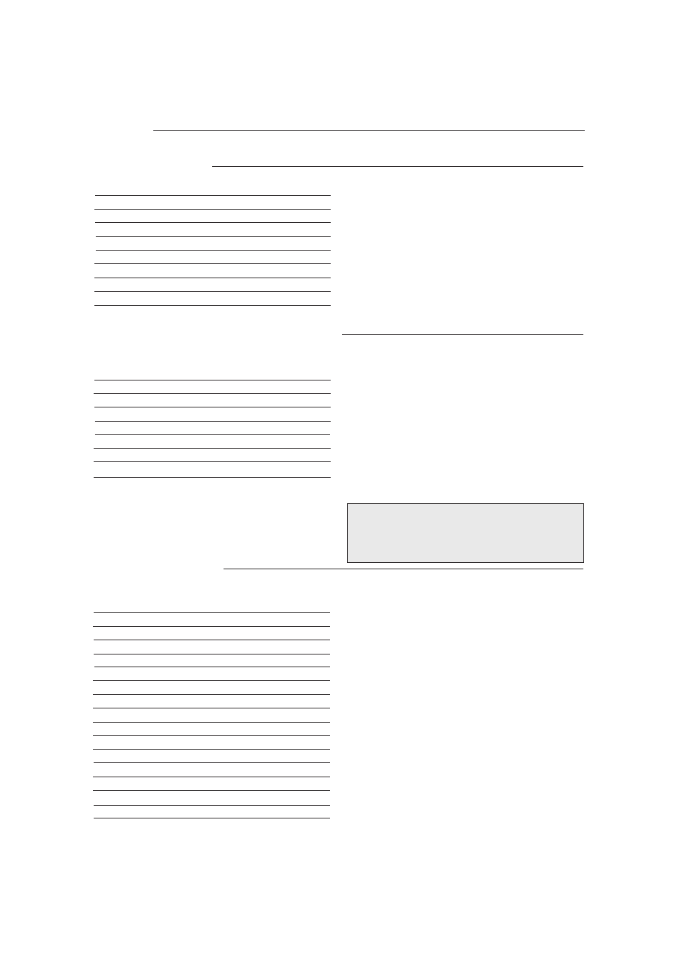 Hicken satay, Hicken & camembert parcels, Hicken korma | Sharp R82STMA User Manual | Page 48 / 68