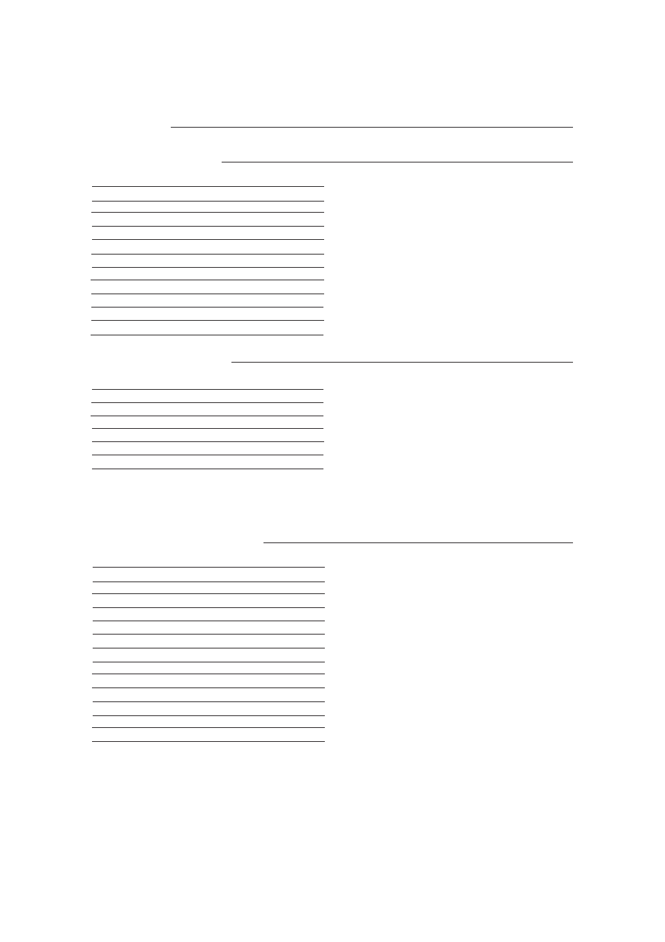 Sharp R82STMA User Manual | Page 53 / 68