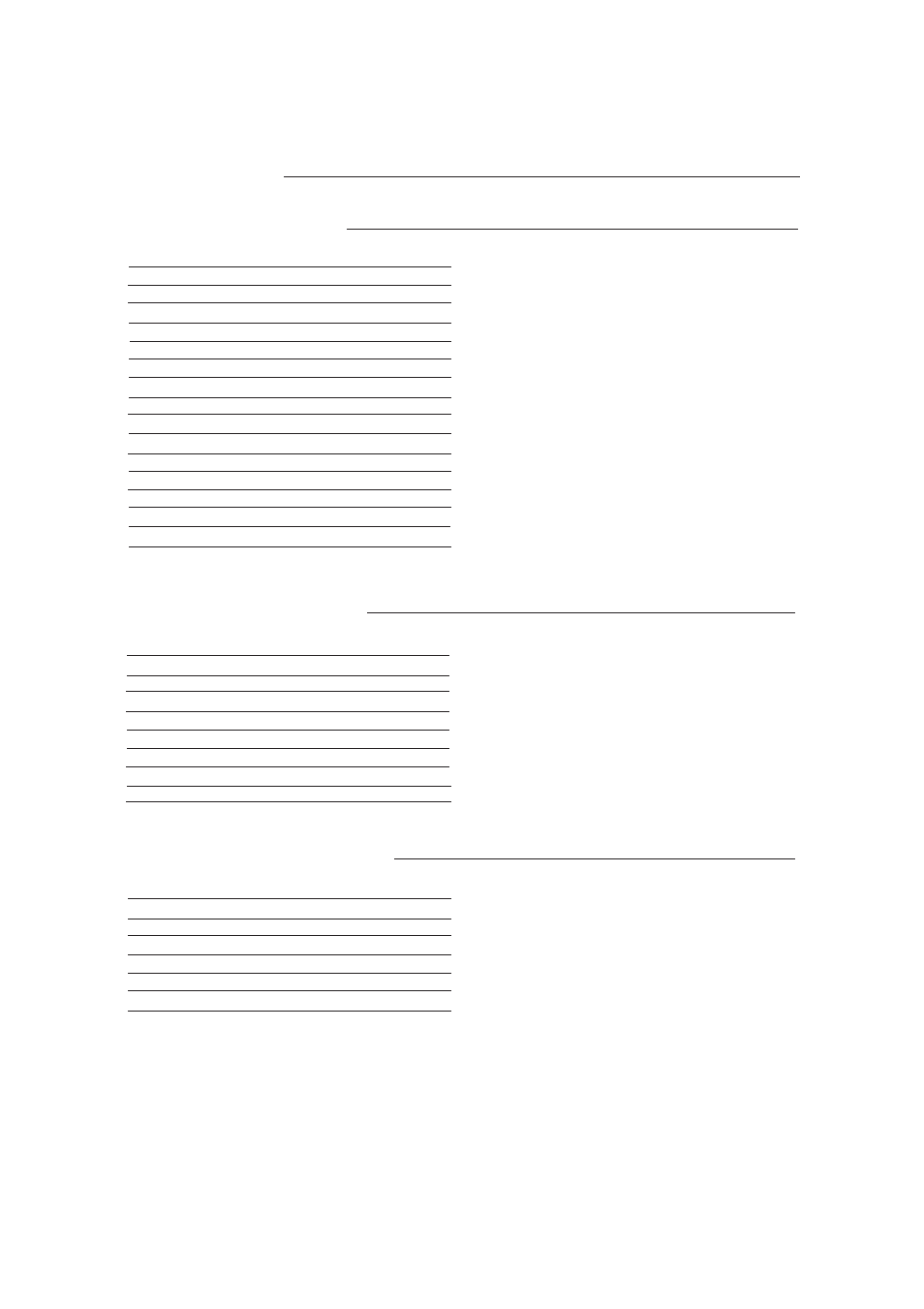 Oist carrot cake, Ictoria sandwich cake, Hocolate brownies | Sharp R82STMA User Manual | Page 56 / 68