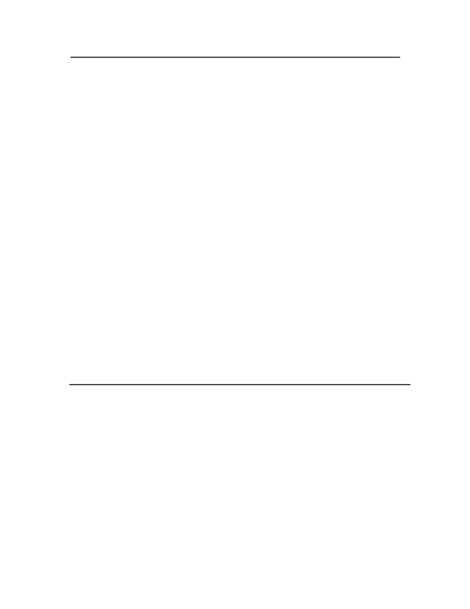 Avanti W797 User Manual | Page 4 / 31