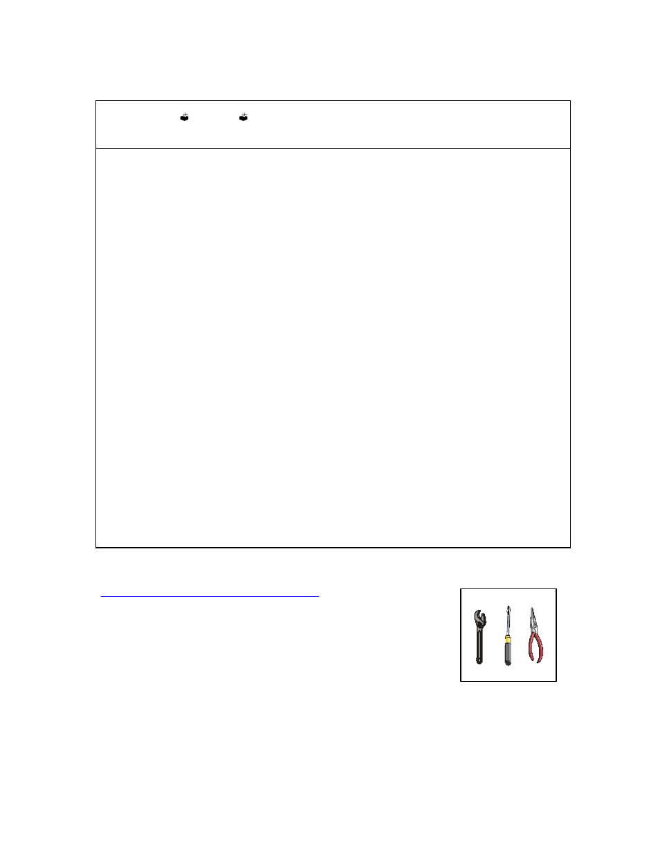 Avanti W797 User Manual | Page 7 / 31