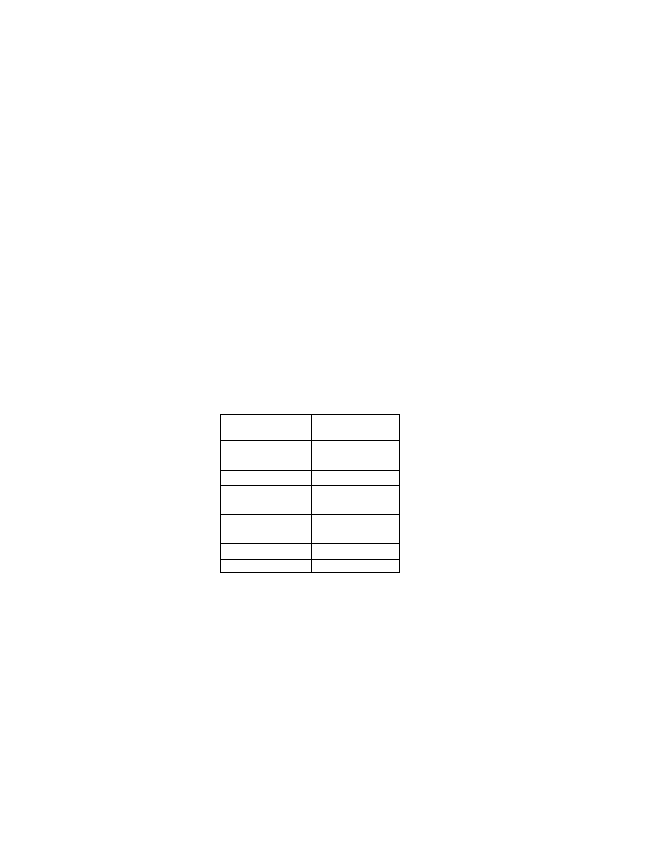 Avanti MO699SST-1 User Manual | Page 29 / 37