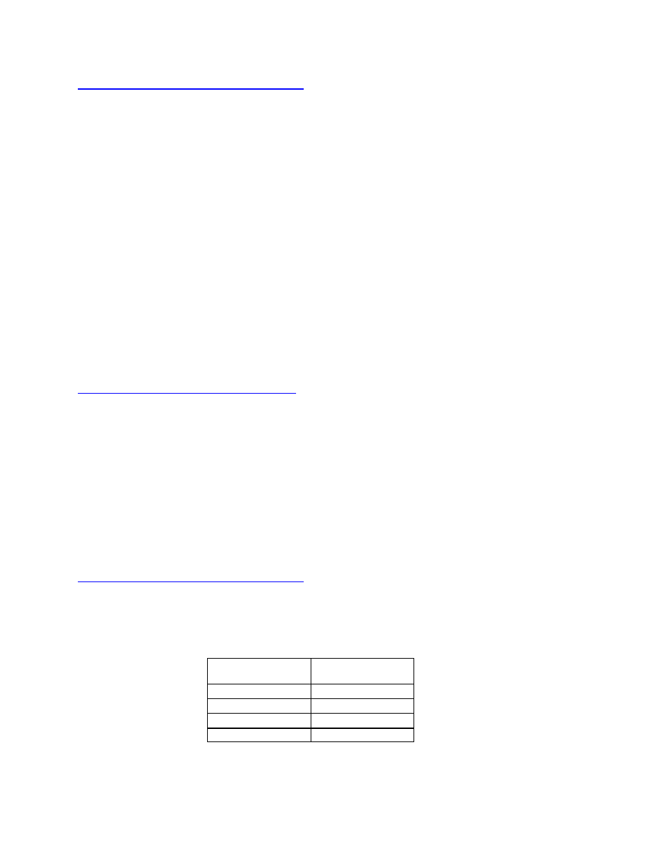 Programacion de la funcion coccion rapida | Avanti MO699SST-1 User Manual | Page 32 / 37