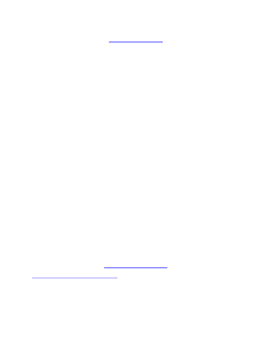 Avanti MO699SST-1 User Manual | Page 35 / 37