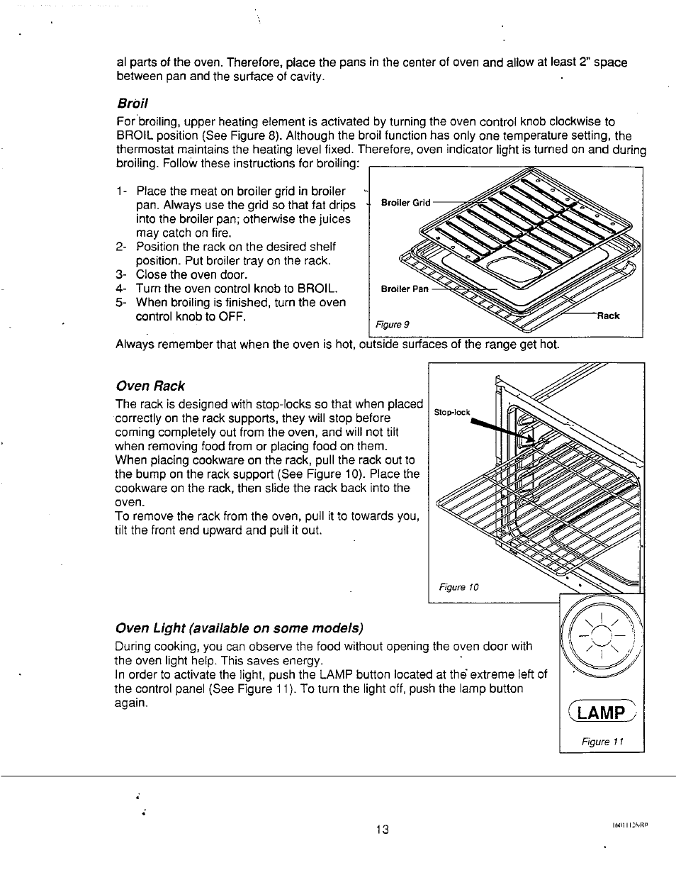 Avanti DER24CSS User Manual | Page 16 / 21